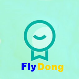 FlyDong có phải ứng dụng vay tiền lừa đảo?
