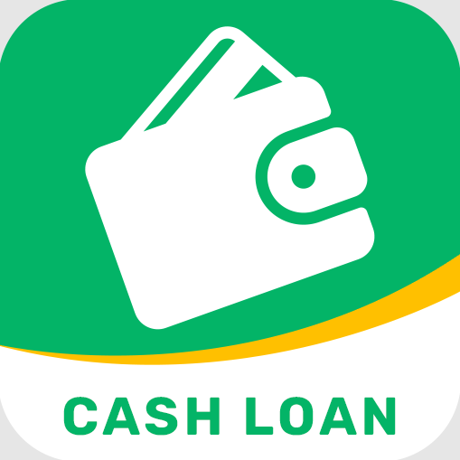 App Cash Loan vay tiền có lừa đảo không?