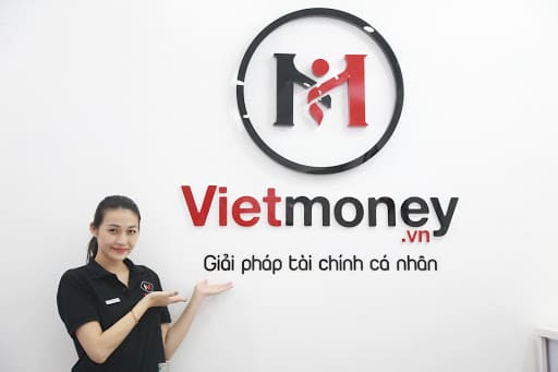 Vietmoney là gì ? Vay tiền Vietmoney có lừa đảo không