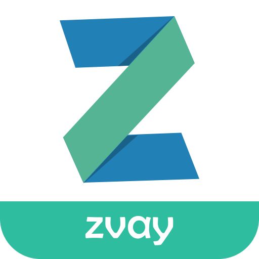 Zvay Credit App Vay tiền online Nhanh, H5 Zvay Lãi thấp nhất