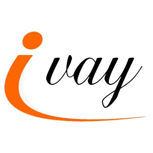 Trang Chủ App ivay vay tiền tốt nhất uy tín có lãi thấp