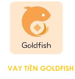 Hướng Dẫn Vay 10 Triệu Nhanh Chóng Tại GoldFish