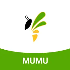 MuMu vay tiền nhanh trên App Store link dành cho IOS