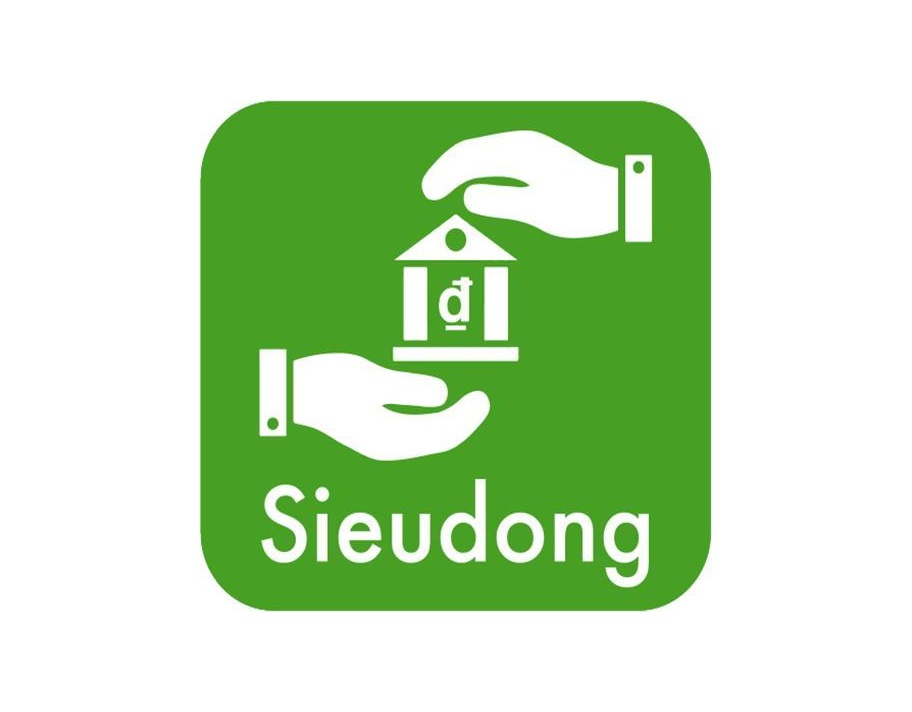 SieuDong: Vay Tiền Trực Tuyến Không Cần Thế Chấp