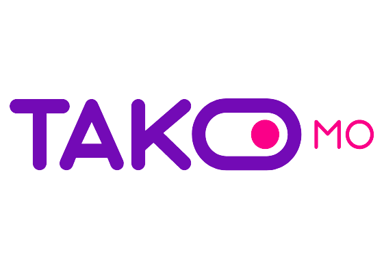 Vay tiền online Takomo đến 10 triệu lãi suất 0%