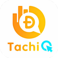 App Tachio vay tiền có tốt hay không?